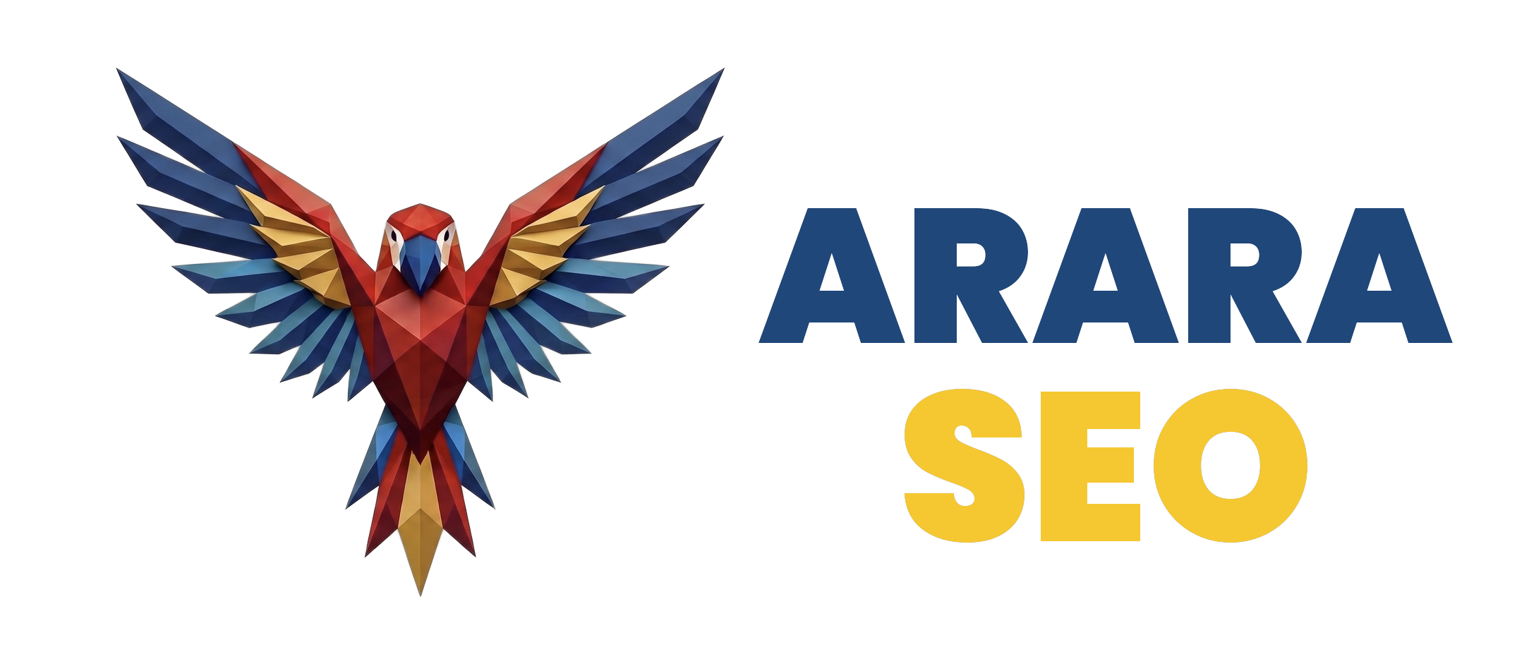 Arara SEO