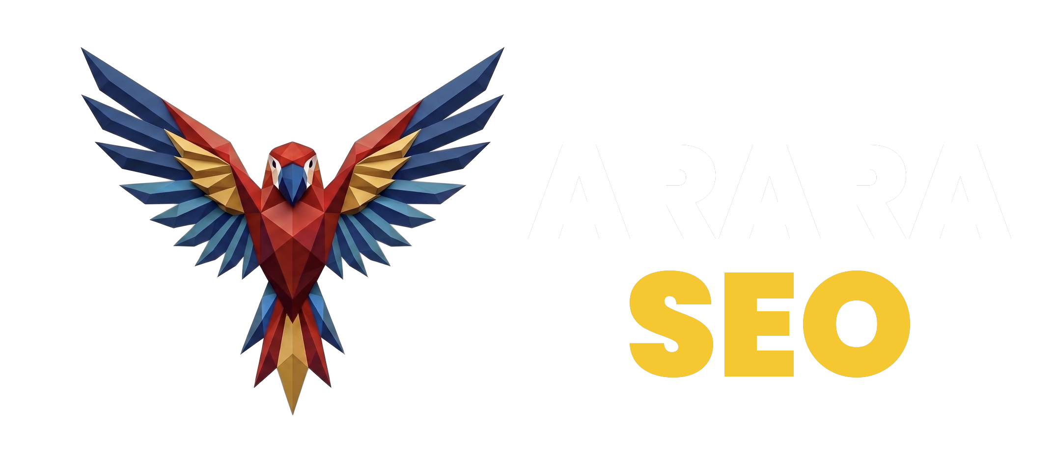 Arara SEO